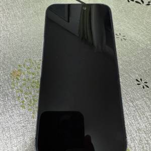 Iphone14promax 512