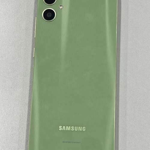 Samsung Galaxy A05