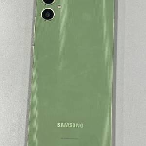 Samsung Galaxy A05