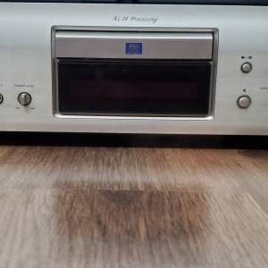 天龍DCD1500AE