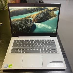 [遊戲] Lenovo IdeaPad 520S (Core i5 / 14" 全高清 / Win 11 / 永久Office / SSD)...