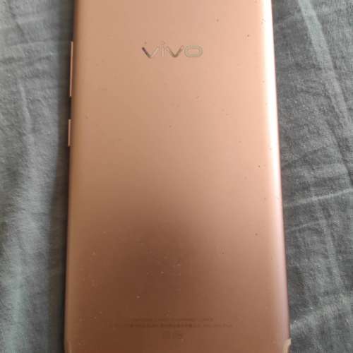Oppo R9s Plus 6G+64G 6.0'  AMOLED Screen 6.0 吋 AMOLED 屏。  6.0吋 AMOLED屏，...