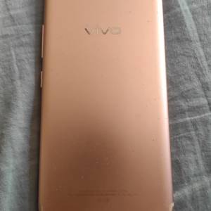 Oppo R9s Plus 6G+64G 6.0'  AMOLED Screen 6.0 吋 AMOLED 屏。  6.0吋 AMOLED屏，...