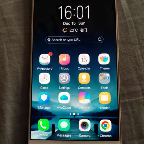 Oppo R9s Plus 6G+64G 6.0'  AMOLED Screen 6.0 吋 AMOLED 屏。  6.0吋 AMOLED屏，...