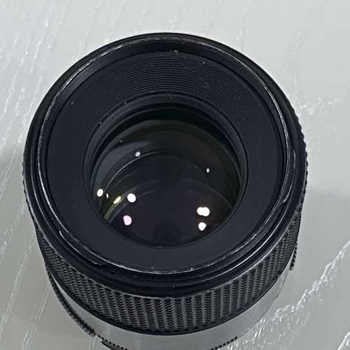 Tamron SP 90mm F2.5 Ver 2, Adapt-All Mount, OM Mount, Macro 微距鏡
