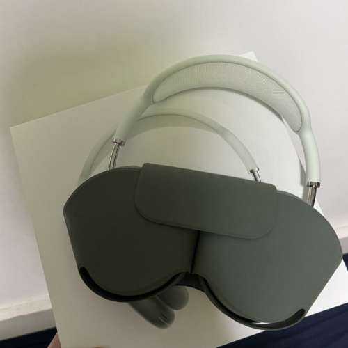 airpod max