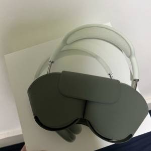 airpod max