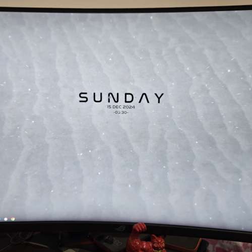 ROG STRIX XG32VQR 32吋 2k 144hz