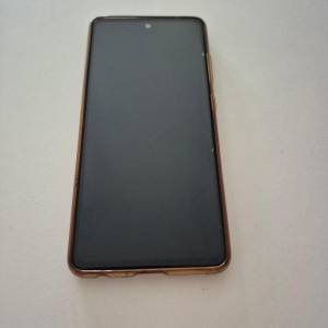 Samsung A52