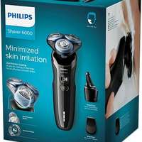 [全新行貨]Philips 飛利浦 S6680