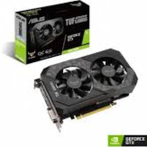 ASUS TUF Gaming 1650 Super