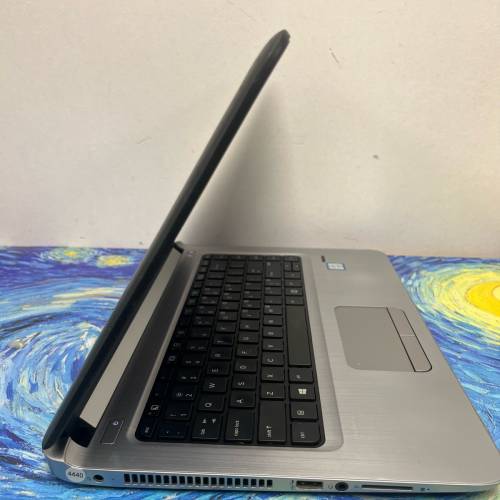 (超平HP ProBook) HP ProBook/4,8gb ram/320, 750gb hd, 128,256,512 ssd/Pro Book