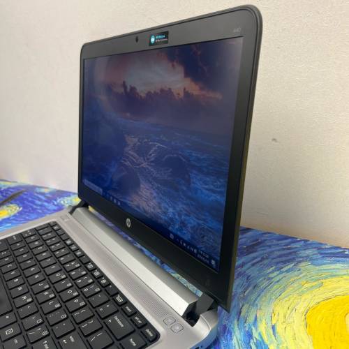 (超平HP ProBook) HP ProBook/4,8gb ram/320, 750gb hd, 128,256,512 ssd/Pro Book