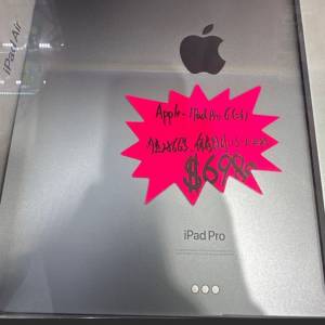 ipad pro6