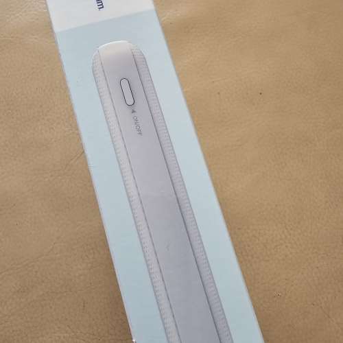 Verbatim 10000 mah 充電寶