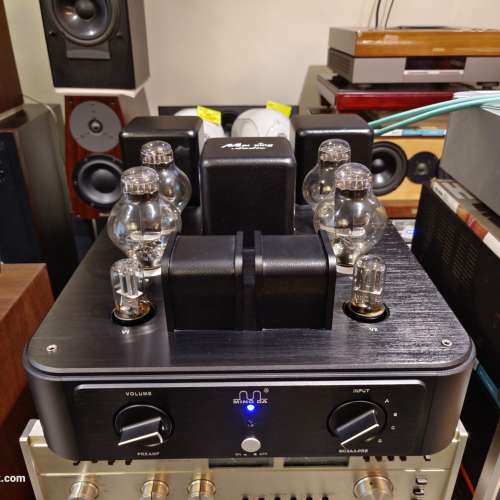 美星 MC 2A3-PRE & MC300845-AB 紀念版 一套三件