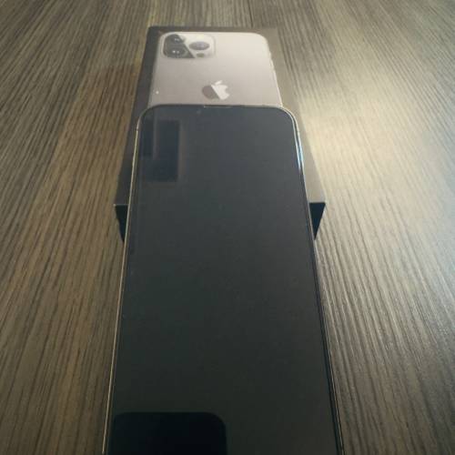 iPhone 13PRO MAX 128GB