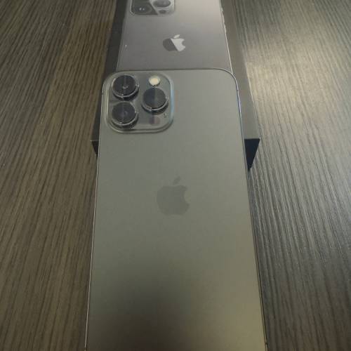 iPhone 13PRO MAX 128GB