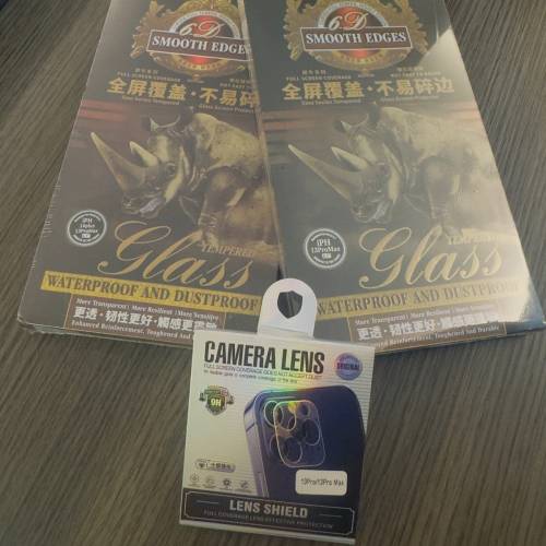 iPhone 13PRO MAX 128GB