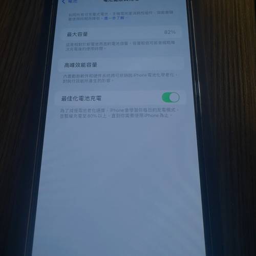 iPhone 13PRO MAX 128GB