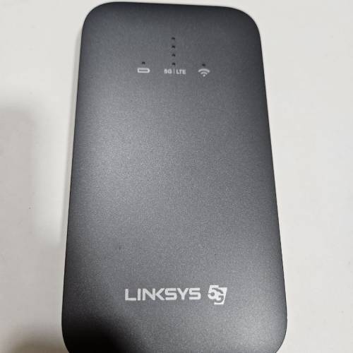 pocket wifi 蛋 linksys ax1800 ah