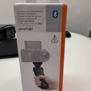 Sony GP-VPT2BT