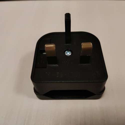 Conrad USB3.0 3.5" HDD 外置盒