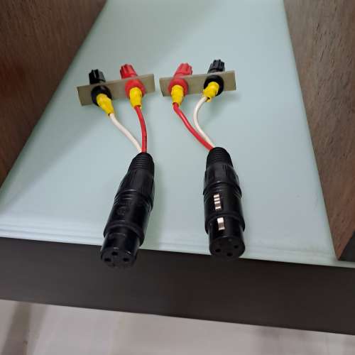 ROGERS Studio 1 監聽大書架型喇叭