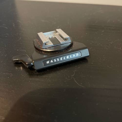 Hasselblad 40258 冷靴座