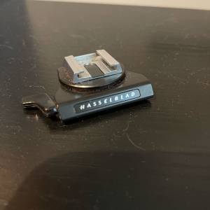 Hasselblad 40258 冷靴座
