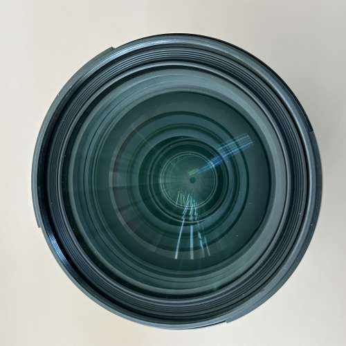 * 行貨有保25年11月*  Sony FE 24-70mm F2.8 GM II (SEL2470GM2)