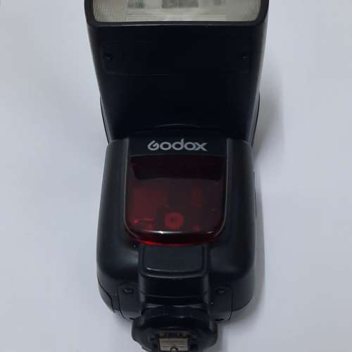 Godox TT685  tt685s for sony MI a1 a7 a9 a6400 a6700