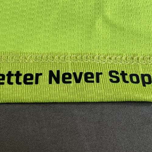 22/23 利華古遜 GK size S