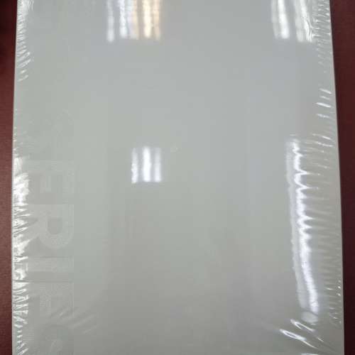 Boox Go 10.3 eink ereader