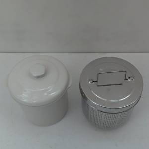 全新高效燉盅