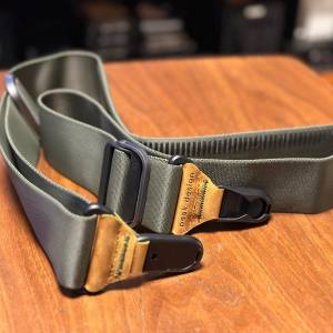 PeakDesign 背帶 Slide