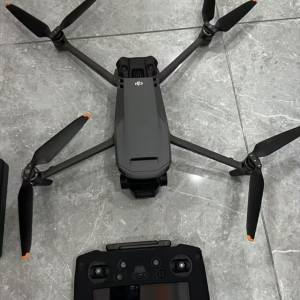 香港高價回收大疆無人機。