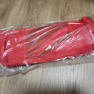 全新牛欄牌多用途袋 BB車掛袋