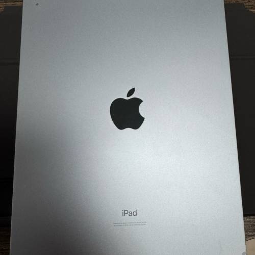 放美版 ipad air 4代 LTE 64gb