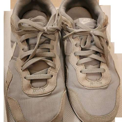 Nike Venture Runner shoes 波鞋