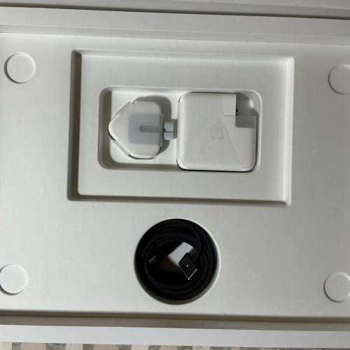 Macbook Pro 14 M3 Pro Space Black 18+512