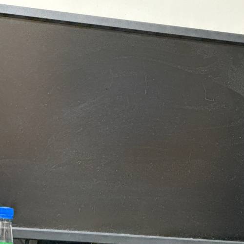 xl2740