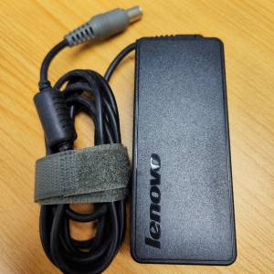 聯想 LENOVO Notebook ADLX65NLT3A 45N0317 45N0318 電源 變壓器 充電器 火牛 65W ...
