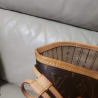 LV Neverfull mm