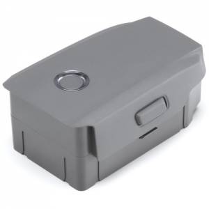 DJI Mavic 2 Intelligent Flight Replacement Battery