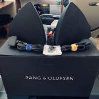 B&O beolab 4