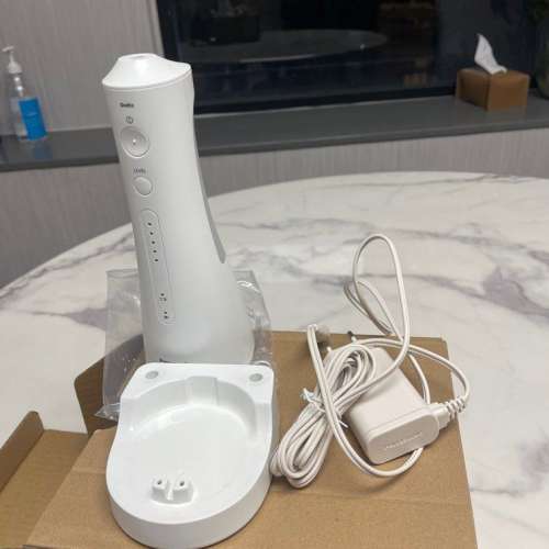 Panasonic EW-1513 Water Flosser 超音波無線水牙線機 磁吸充電 充電式 水牙線機 沖...
