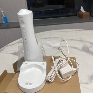 Panasonic EW-1513 Water Flosser 超音波無線水牙線機 磁吸充電 充電式 水牙線機 沖...