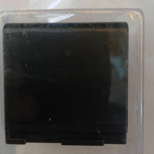 Canon BP820 Camera Battery by F. B.