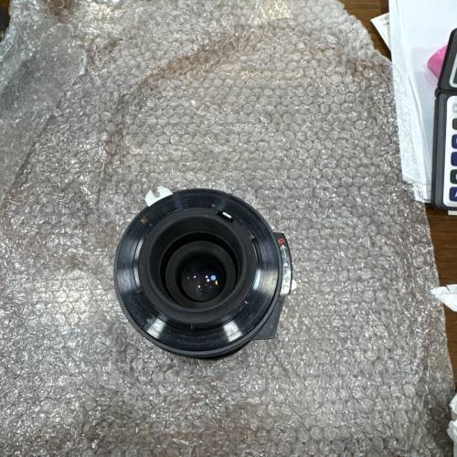 Vivitar 75-260mm老細珍藏執笠價清700